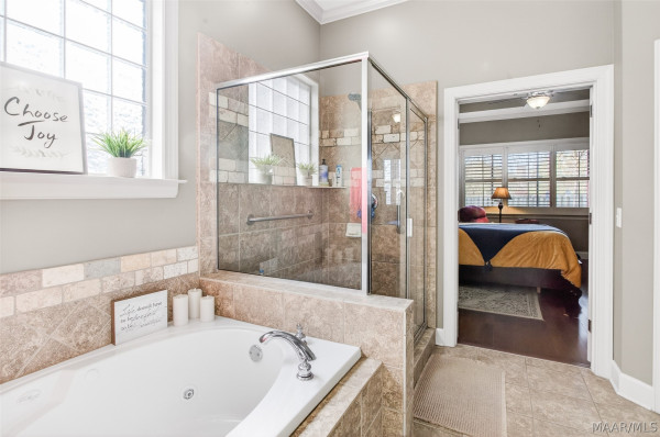 2022 WYNDGATE Loop
