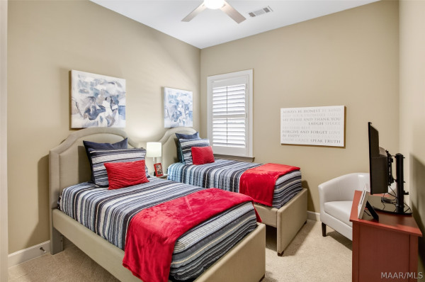 2022 WYNDGATE Loop