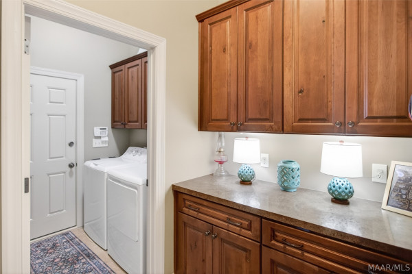 2022 WYNDGATE Loop