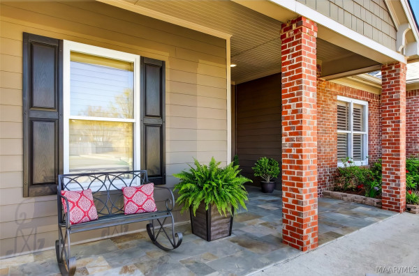 2022 WYNDGATE Loop