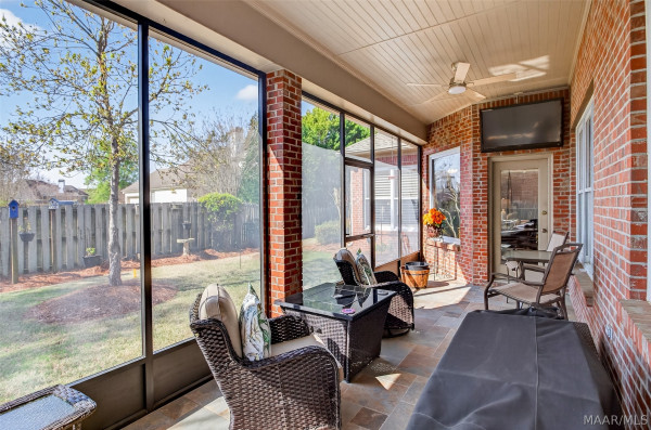 2022 WYNDGATE Loop