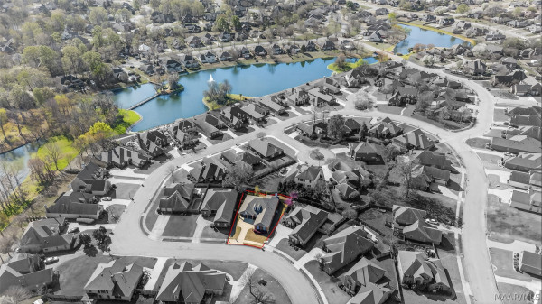 2022 WYNDGATE Loop