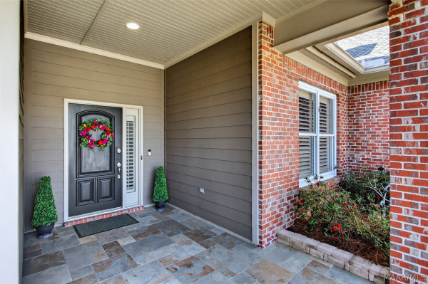 2022 WYNDGATE Loop