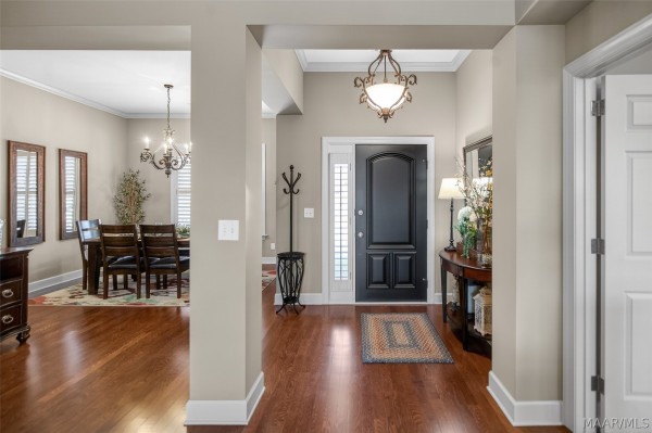 2022 WYNDGATE Loop