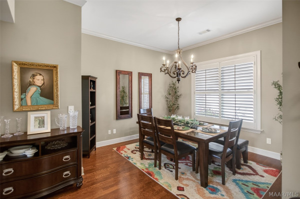 2022 WYNDGATE Loop