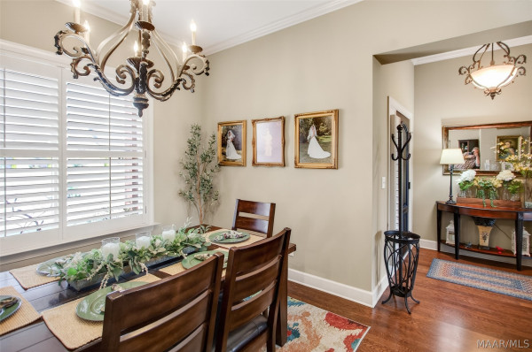 2022 WYNDGATE Loop