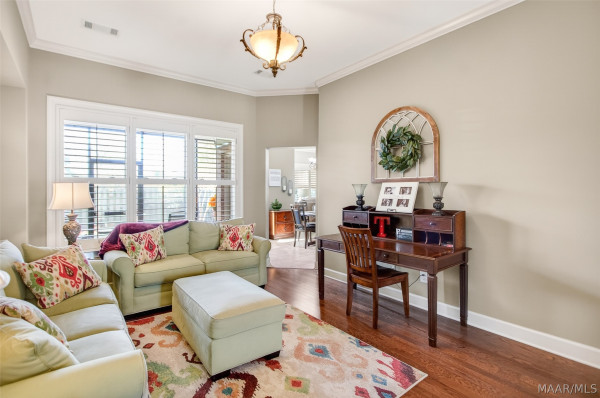 2022 WYNDGATE Loop