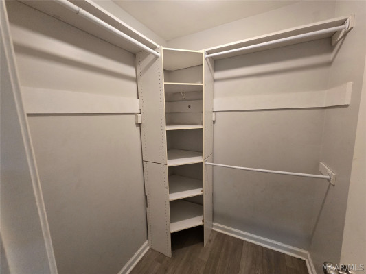 6226 GLADSTONE Drive