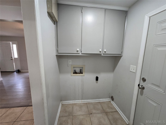 6226 GLADSTONE Drive