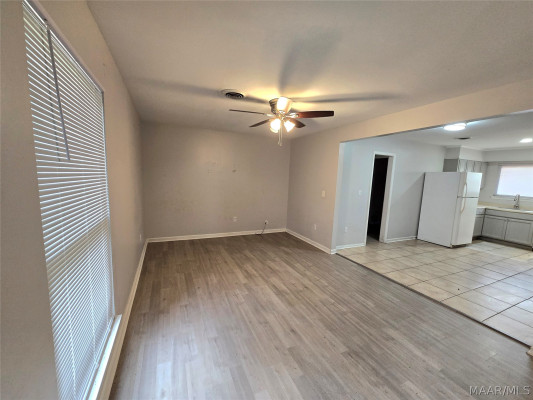 6226 GLADSTONE Drive