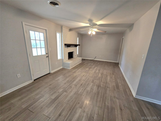 6226 GLADSTONE Drive