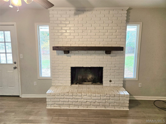 6226 GLADSTONE Drive