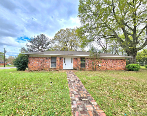 6226 GLADSTONE Drive