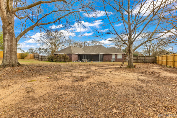 472 RICHFIELD Road
