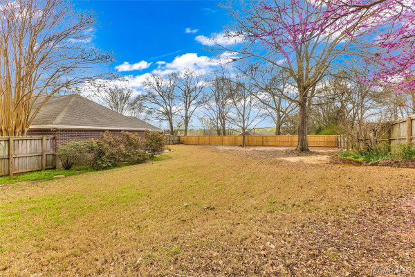 472 RICHFIELD Road
