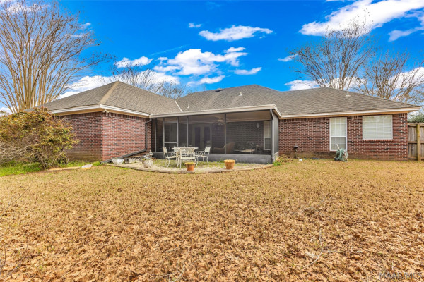 472 RICHFIELD Road