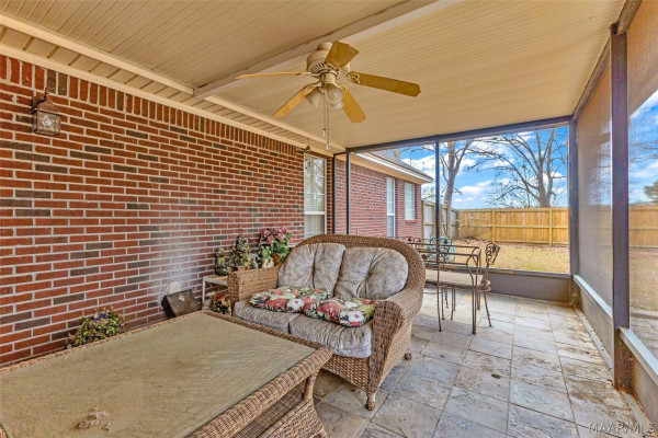 472 RICHFIELD Road