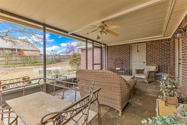 472 RICHFIELD Road