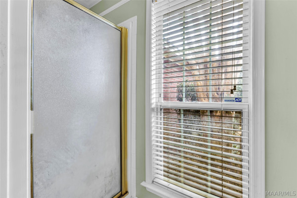472 RICHFIELD Road