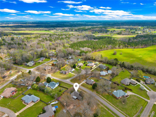 472 RICHFIELD Road