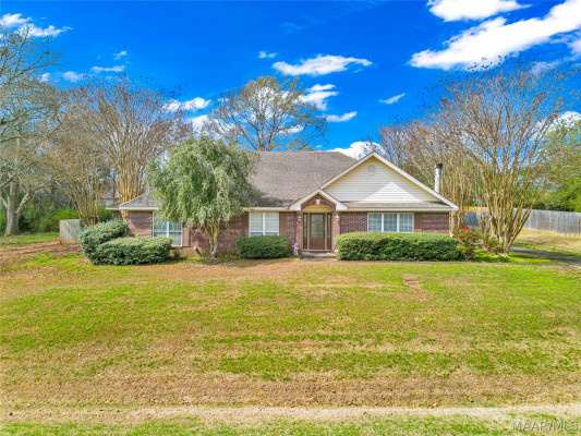 472 RICHFIELD Road