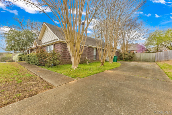 472 RICHFIELD Road