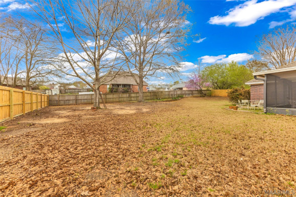 472 RICHFIELD Road