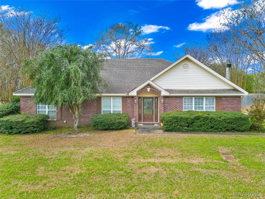 472 RICHFIELD Road