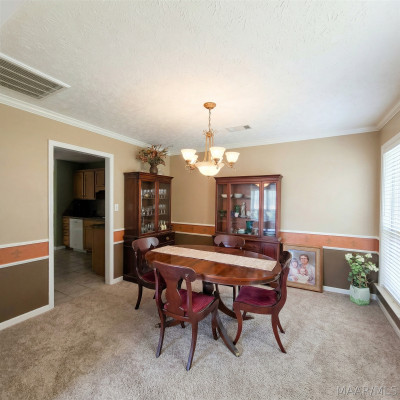 472 RICHFIELD Road