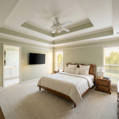 472 RICHFIELD Road