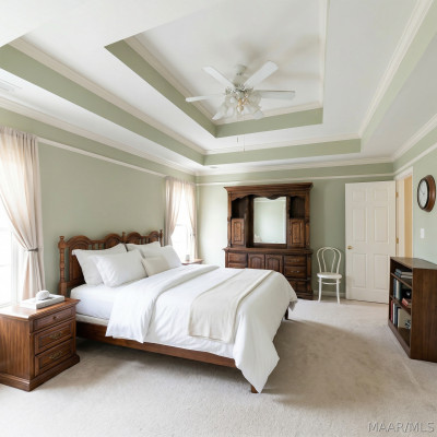 472 RICHFIELD Road