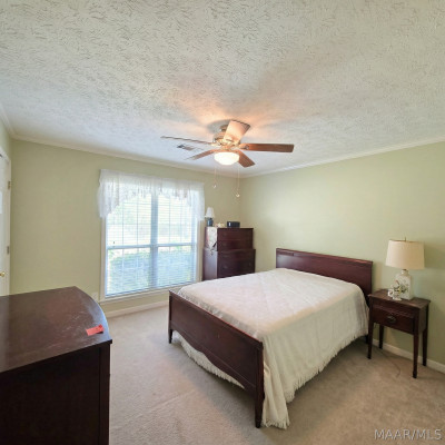 472 RICHFIELD Road