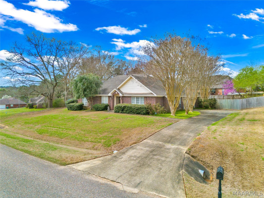 472 RICHFIELD Road