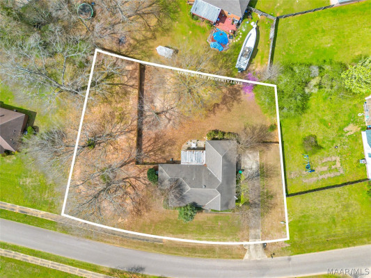 472 RICHFIELD Road