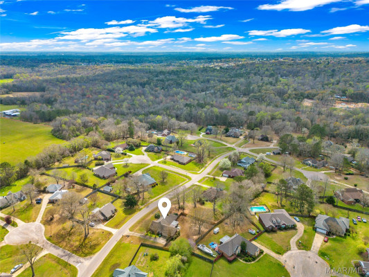 472 RICHFIELD Road