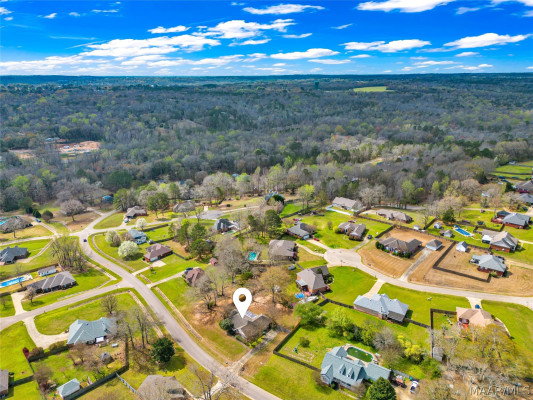 472 RICHFIELD Road