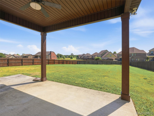 38 BOYKIN LAKES Loop