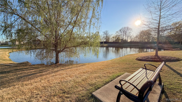 38 BOYKIN LAKES Loop