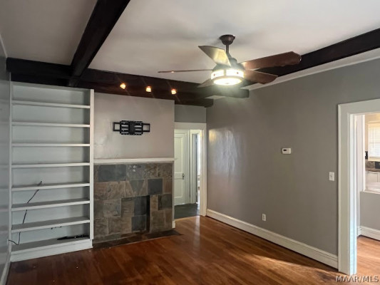 1818 ST CHARLES Avenue