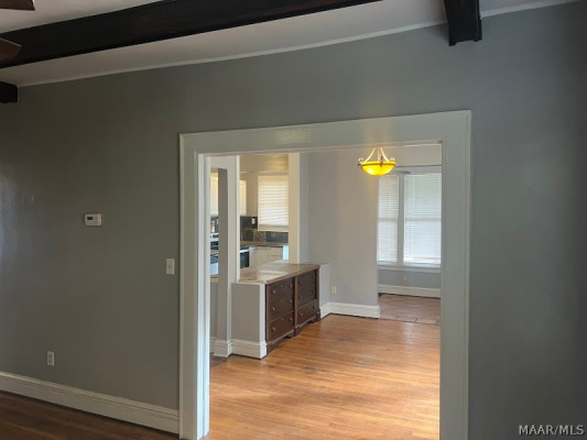 1818 ST CHARLES Avenue