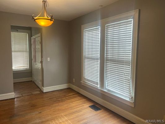 1818 ST CHARLES Avenue