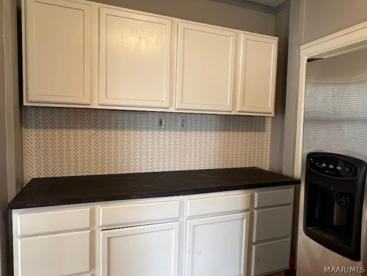 1818 ST CHARLES Avenue