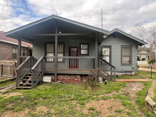 1818 ST CHARLES Avenue