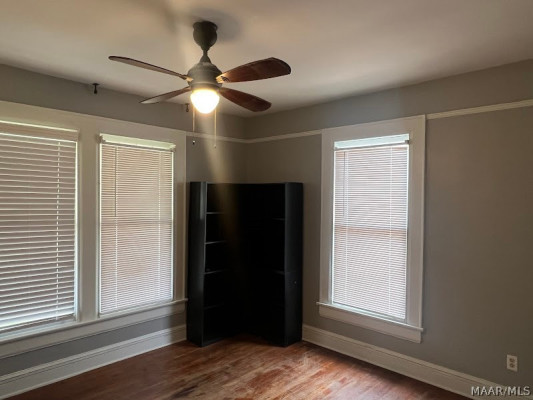 1818 ST CHARLES Avenue