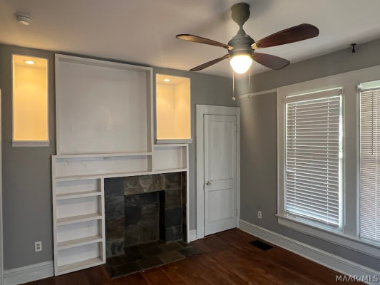 1818 ST CHARLES Avenue