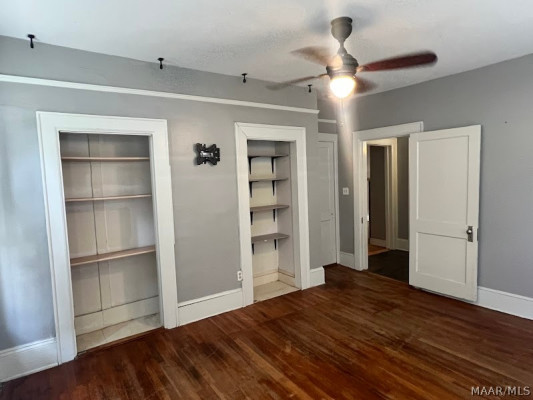 1818 ST CHARLES Avenue