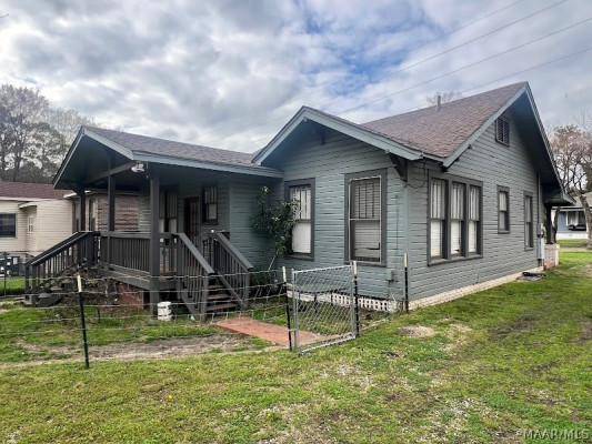 1818 ST CHARLES Avenue