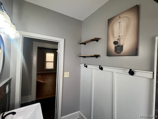 1818 ST CHARLES Avenue