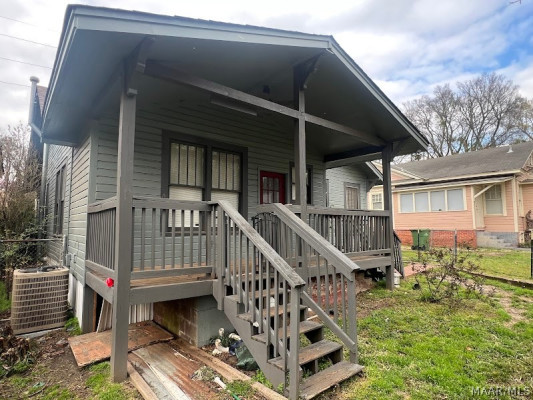 1818 ST CHARLES Avenue