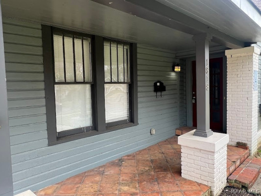 1818 ST CHARLES Avenue